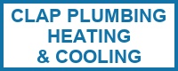 CLAP Plumbing Heating & Cooling